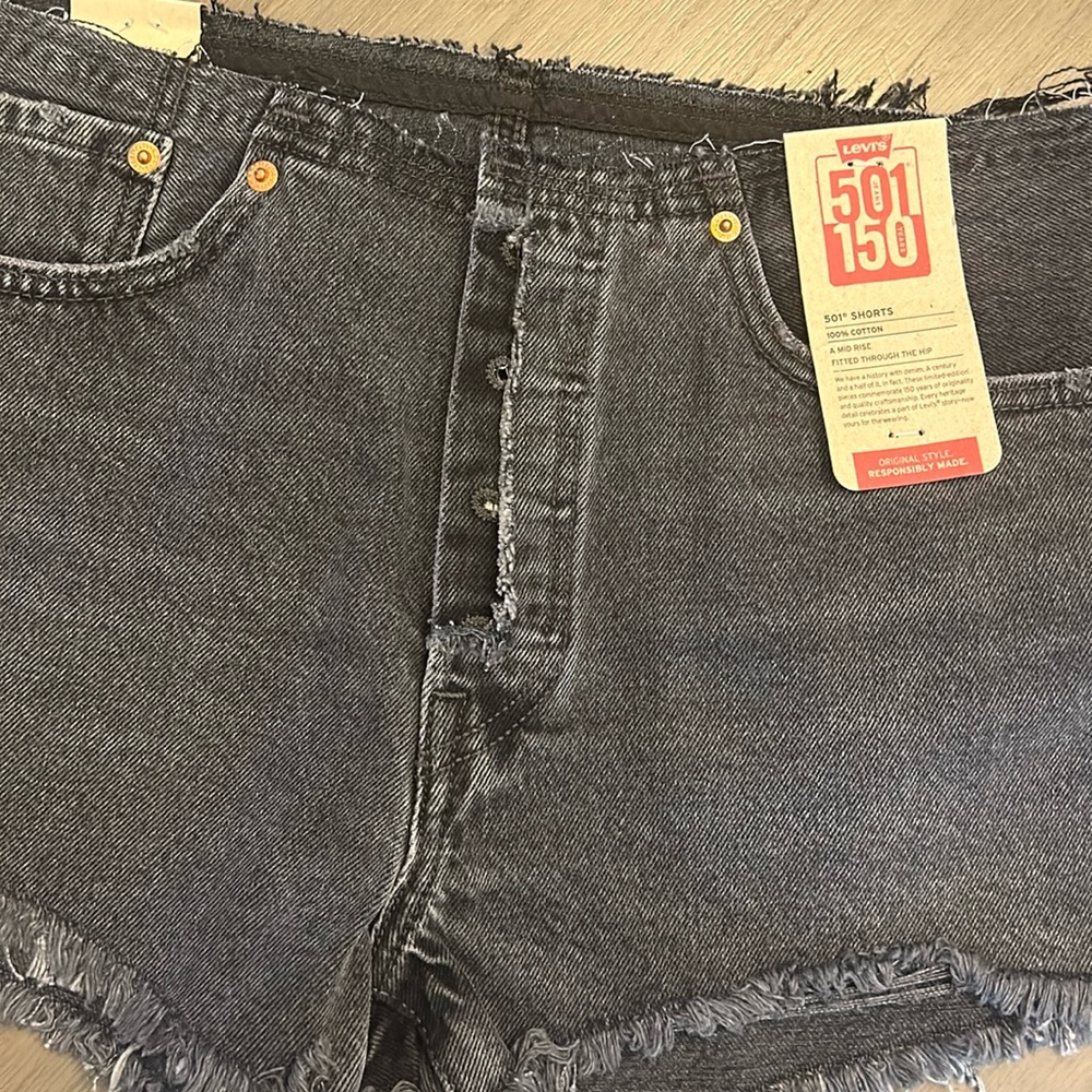 Levi’s | Short